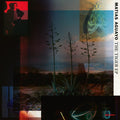 The Tiger EP Vinyl Record