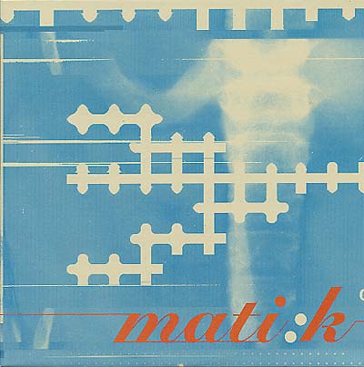 MATI:K |