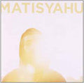 Matisyahu - Light (Remastered) [Vinyl]