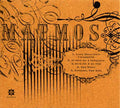 The West Music CD