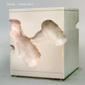 Ultimate Care II Music CD
