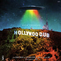 Hollywoo Dub Music CD