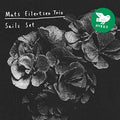 Sails Set Music CD