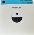 Mats Gustafsson & Kjetil Moster Duo - Nanaimo Swing [LP] Vinyl Record