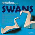 Swans Music CD