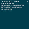 Castel Sotterra 4 |