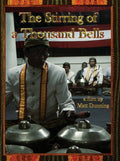 The Stirring of a Thousand Bells |