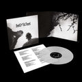 Bank On The Funeral (Stripped) | Mint (M) Mint (M)