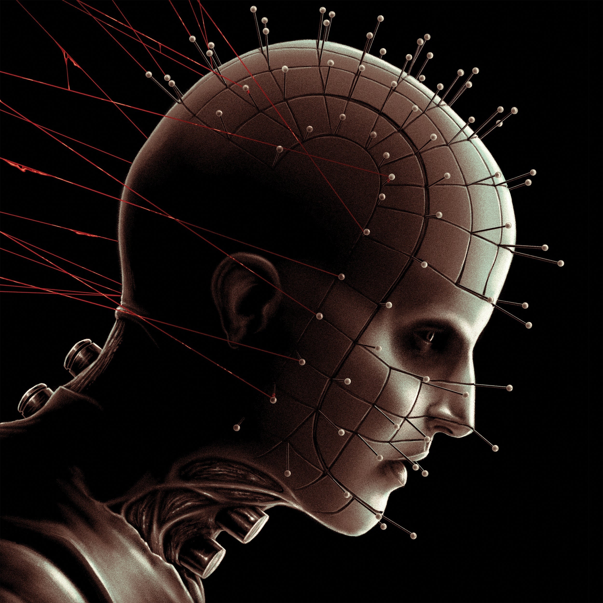 Hellraiser (2022) |