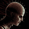 Hellraiser (2022) Vinyl Record
