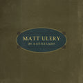 By A Little Light Music CD