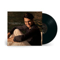Falling In Love [LP] Vinyl Record