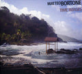 Time Images Music CD