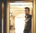 Ghost Notes Music CD