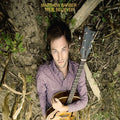 True Believer Music CD