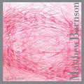 Sibyl Tones Music CD