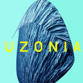 Uzonia (Indie Exclusive Clear Yellow Vinyl) |