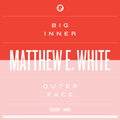 Big Inner Music CD