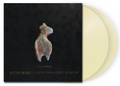 The Horse (INDIE EX) Vinyl Record