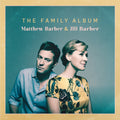 The Family Album Music CD