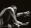 Sonic Fiction Music CD