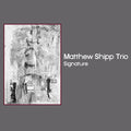 Signature (CD) | Mint (M) Mint (M)