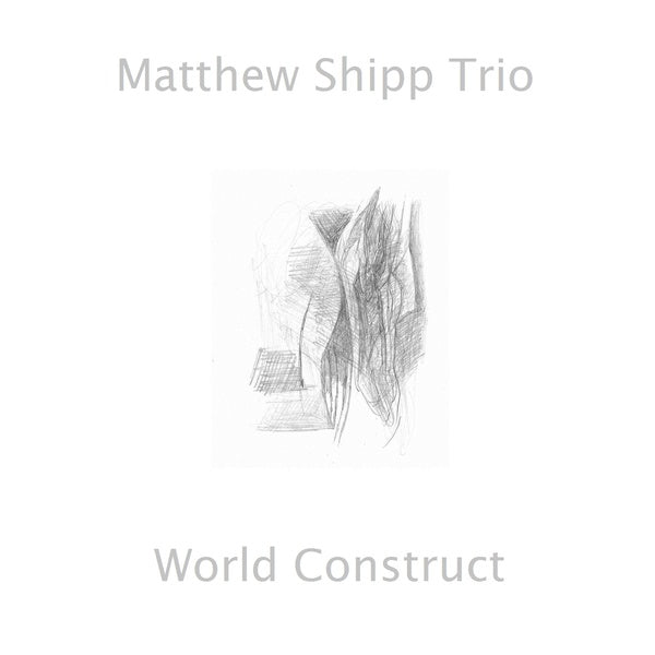 World Construct Music CD