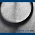 Zero Music CD