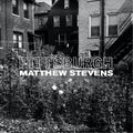 Pittsburgh Music CD