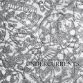 Undercurrents |