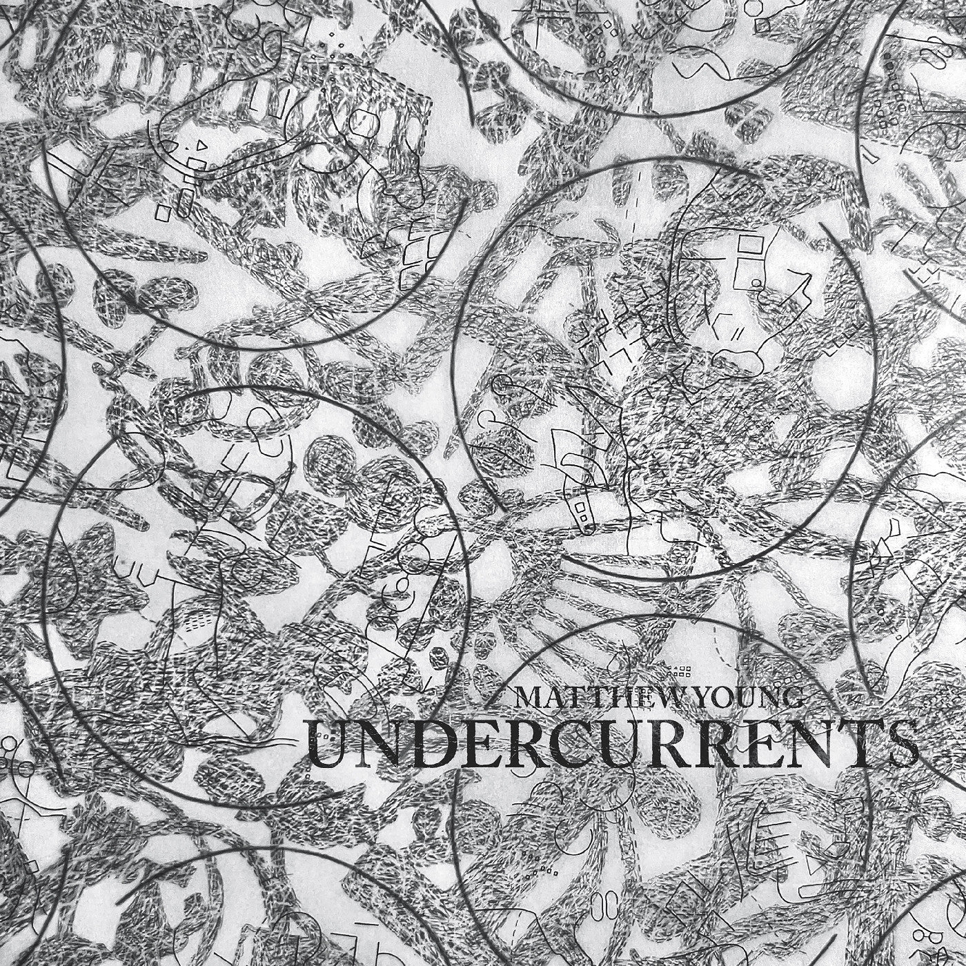 Undercurrents |