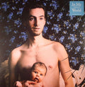 In My World Vinyl Record