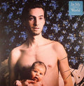 In My World Music CD
