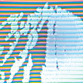 Outmind Music CD