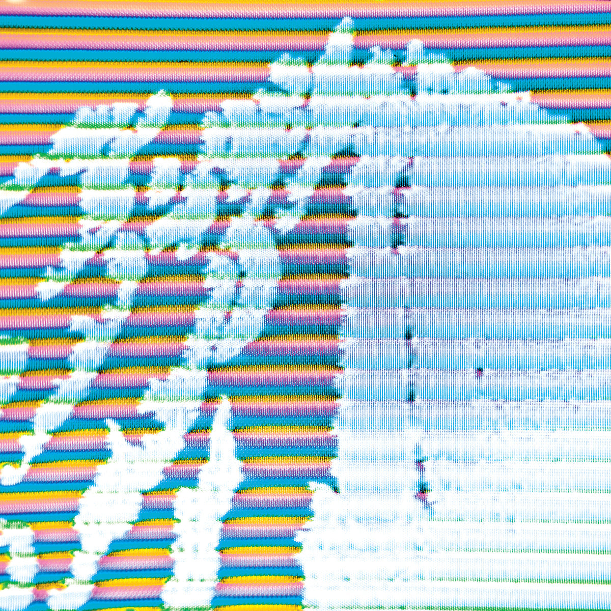 Outmind Music CD