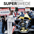Superswede Music CD