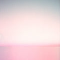 Matti Bye - The Sea (DELUXE 180G DWNLD CARD CLEAR VINYL) |