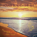 Voyage Beneath the Sea Music CD