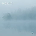 Tomrum Music CD