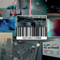 Slices of Life Music CD