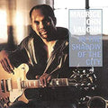 In The Shadow Of The City Music CD