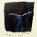 Moonshine Music CD