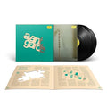 Kagel: Acustica (Avantgarde Vinyl Series) (180G) [2LP] Vinyl Record