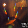Colori Music CD