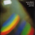 Dates Music CD