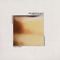 Mectpyo/Blut Vinyl Record