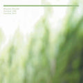 Untitled 1980/Untitled 2013 Music CD