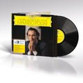 Chopin: 24 Préludes, Op. 28 (The Original Source Series) [LP] Vinyl Record