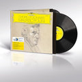 Chopin: Polonaises (The Original Source Series) [180G 2 Lp] |