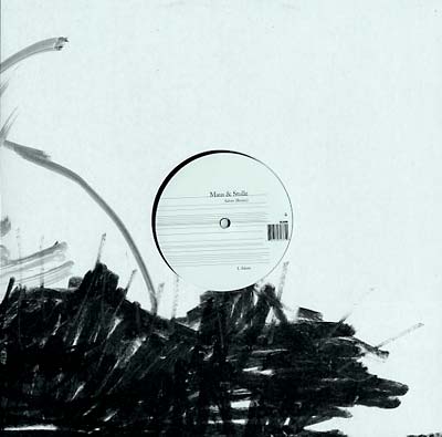 Adore Vinyl Record